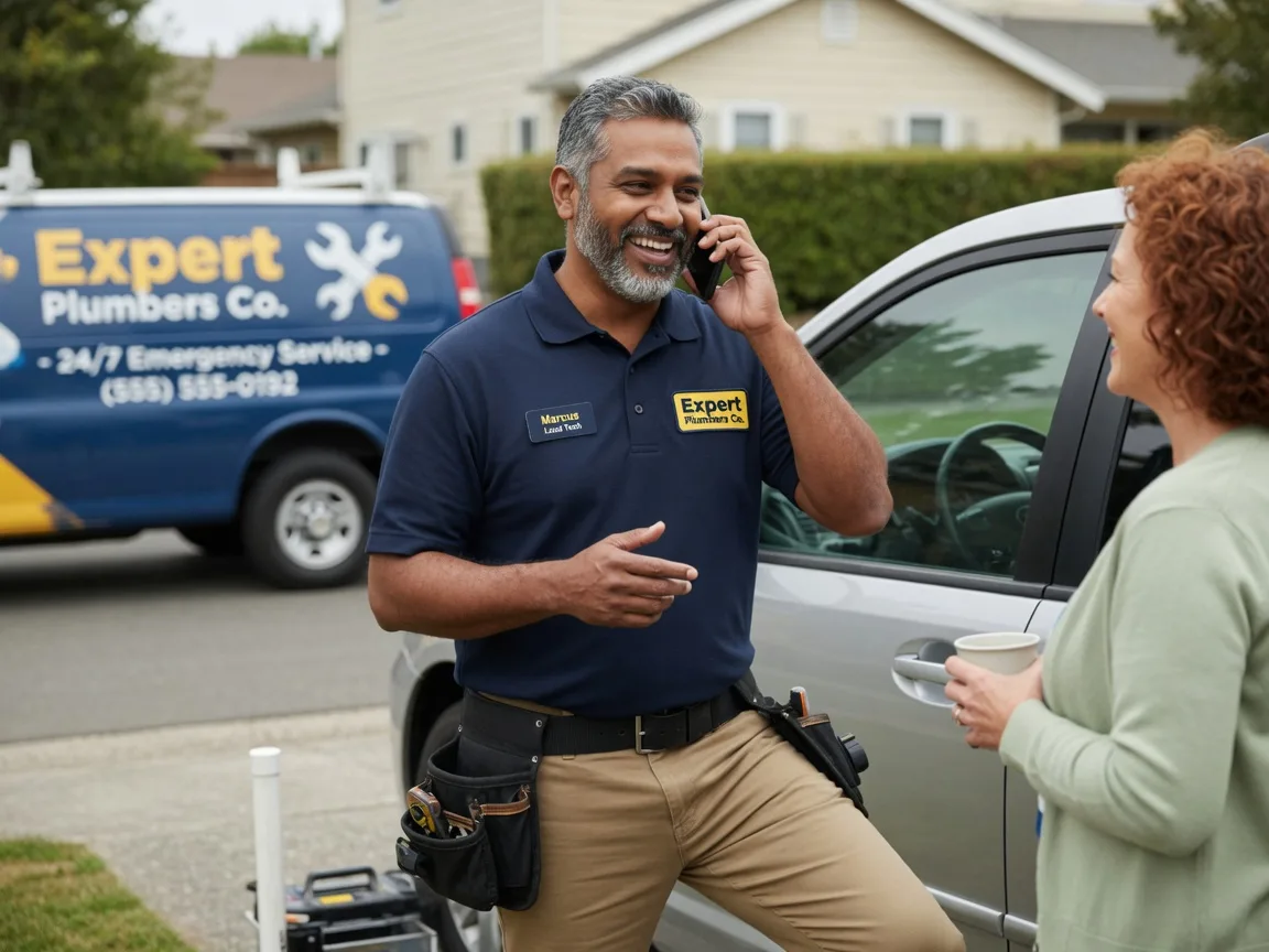 Drain Cleaning Ontario, OR FAQs